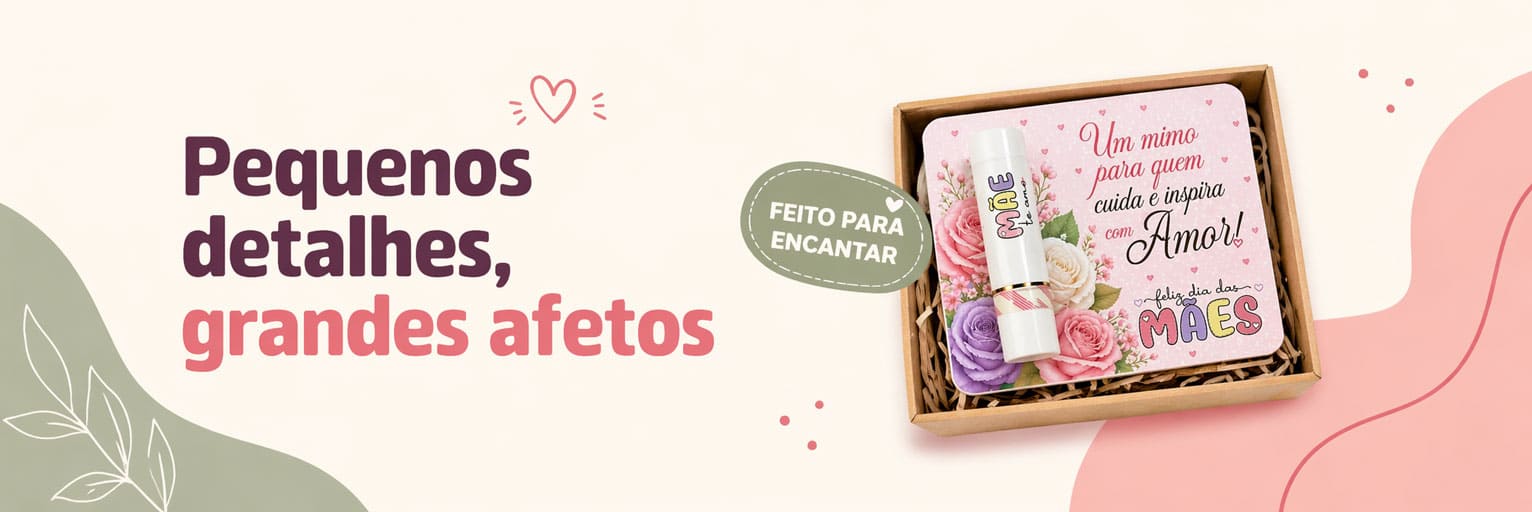 Dia das Mães
