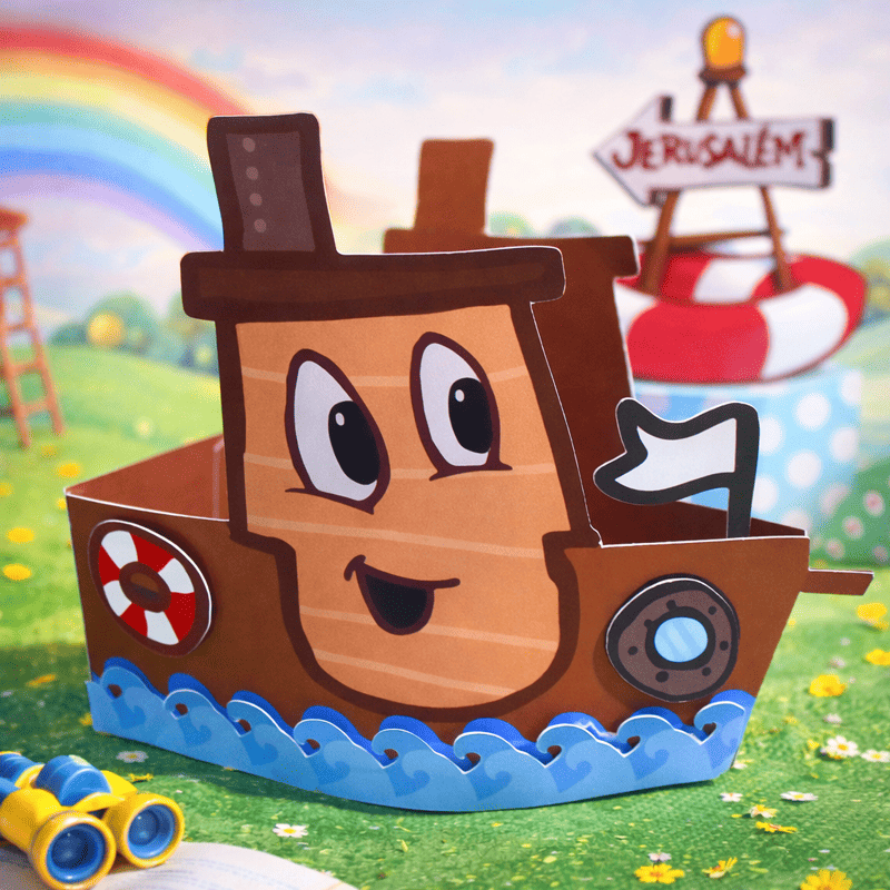 Miniatura 2 de Kit Festa 3 Palavrinhas Completo | Arquivos Silhouette + PDF Personalizados